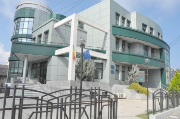 Proxenet constănţean, dat în urmărire internaţională, prins la Constanţa